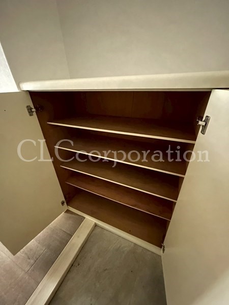 ジュネス その他20