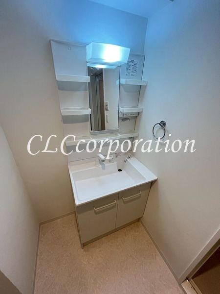 ティモーネ深川リーヴァ その他4