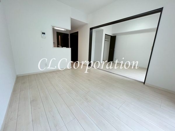 ティモーネ深川リーヴァ その他6