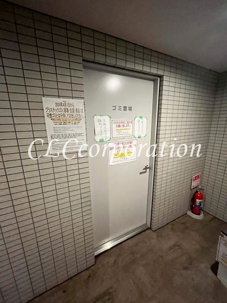 ティモーネ深川リーヴァ その他18