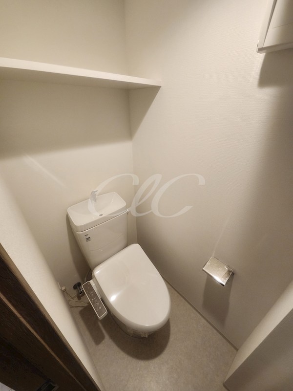 ラヴィエール清澄ガーデンテラス その他3