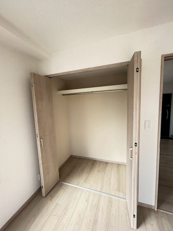 メゾン森Ⅱ その他5