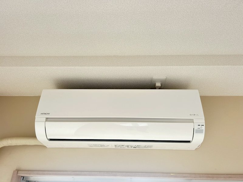 メゾン森Ⅱ その他6