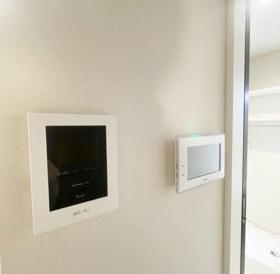 Ｎ　ｍａｉｓｏｎ その他1