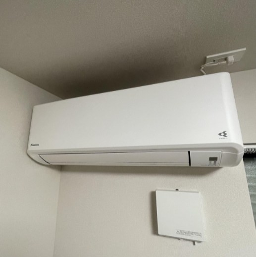 Ｎ　ｍａｉｓｏｎ その他2