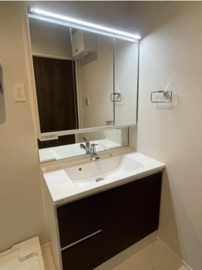 Ｎ　ｍａｉｓｏｎ その他3