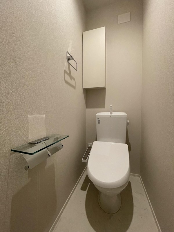 Ｎ　ｍａｉｓｏｎ その他4