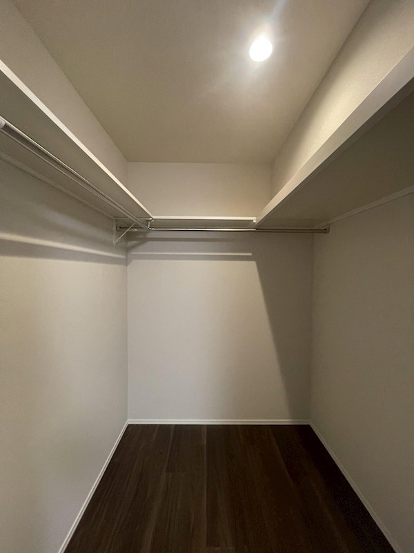 Ｎ　ｍａｉｓｏｎ その他5