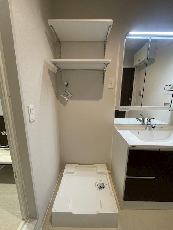 Ｎ　ｍａｉｓｏｎ その他6