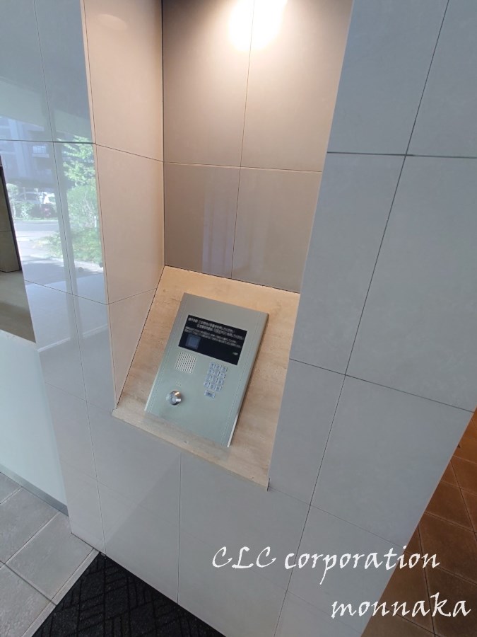 プラネ清澄白河クレメント・リバー その他4