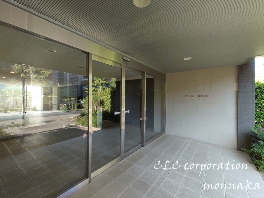 プラネ清澄白河クレメント・リバー その他5