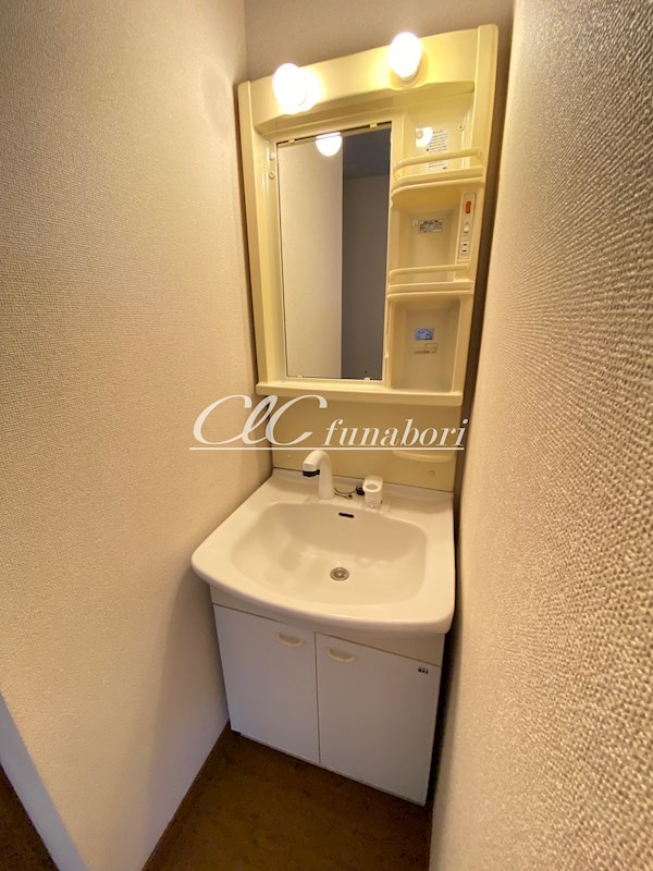 エクセルホマレ その他1