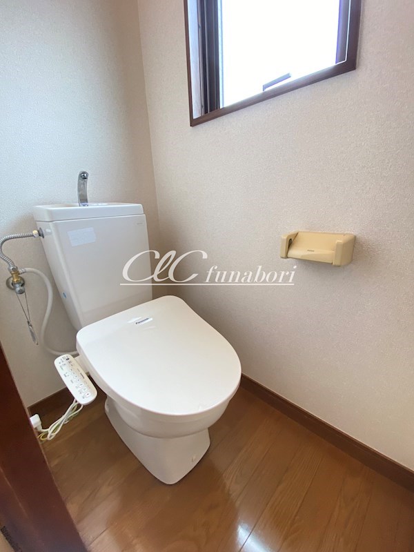 エクセルホマレ その他2