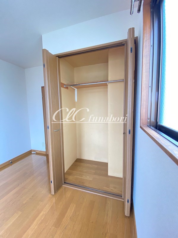 エクセルホマレ その他3