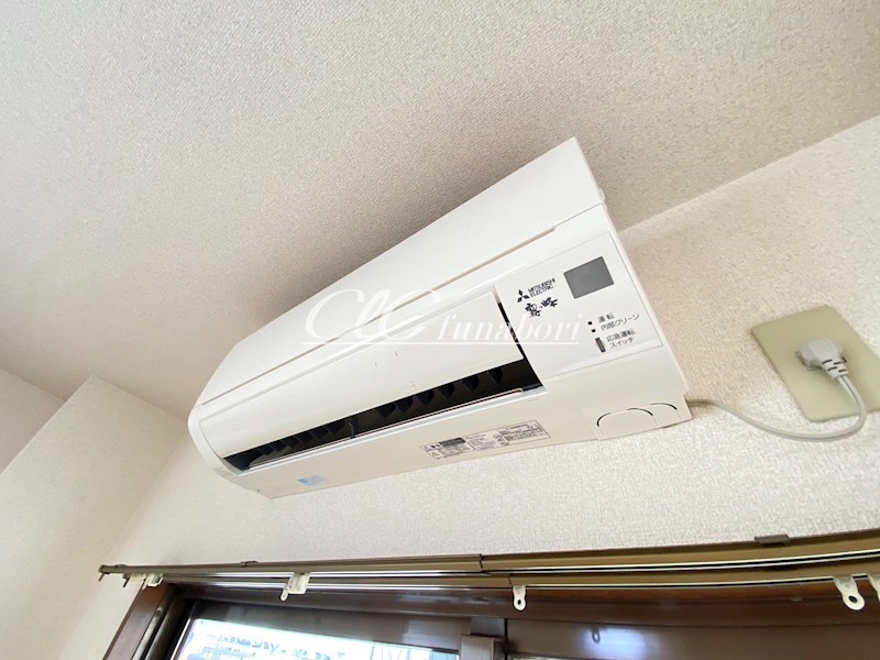 エクセルホマレ その他4