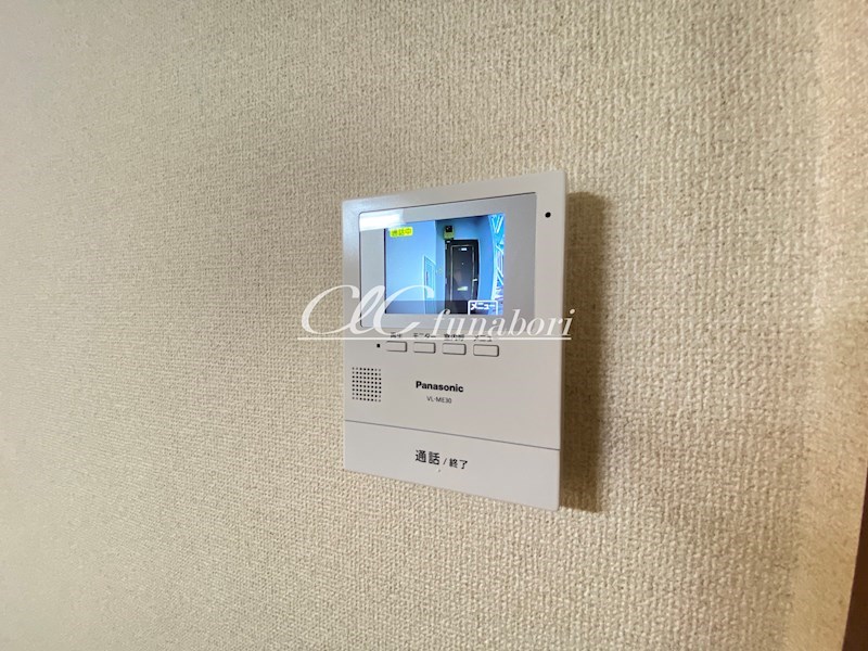 エクセルホマレ その他5