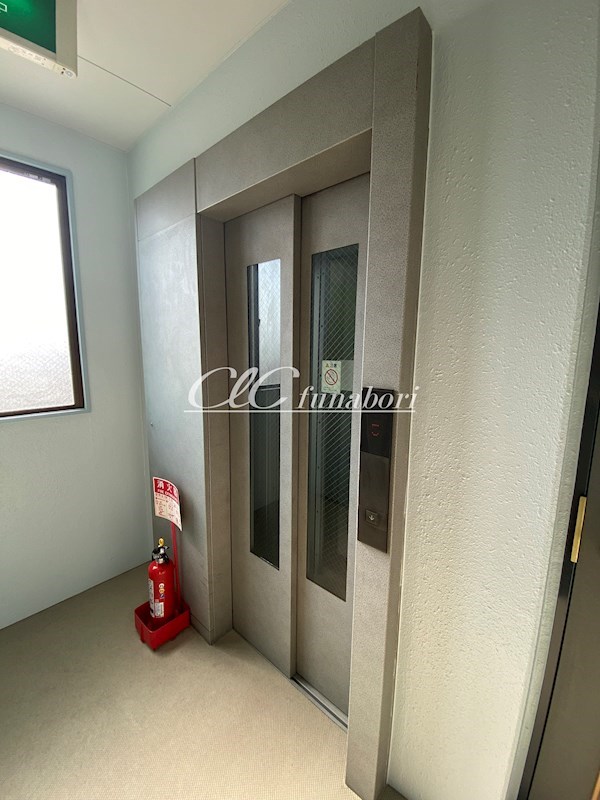 エクセルホマレ その他6