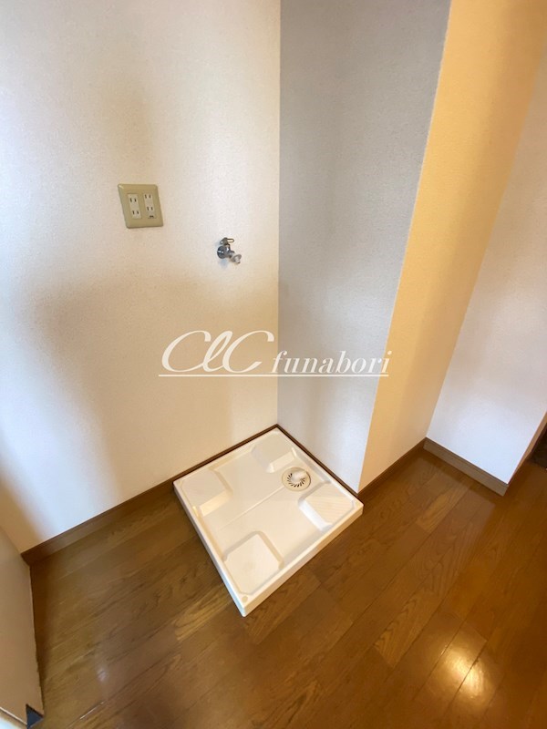 エクセルホマレ その他7