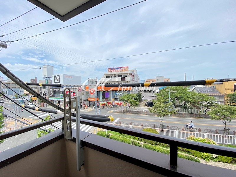 エクセルホマレ その他8