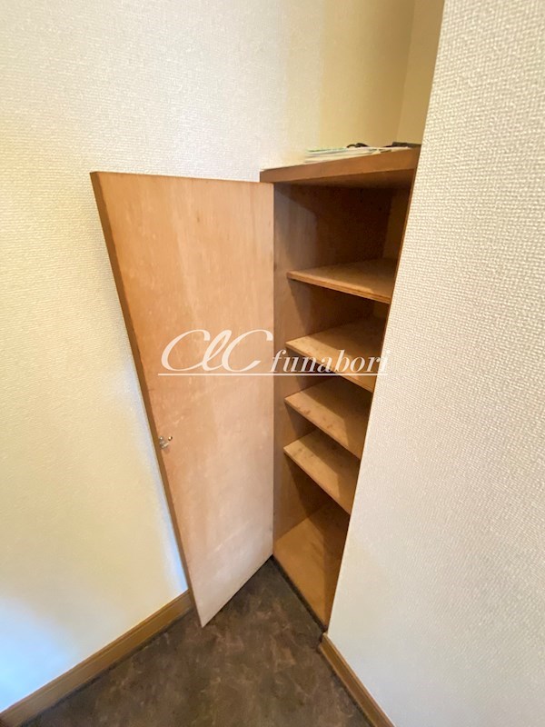 エクセルホマレ その他9