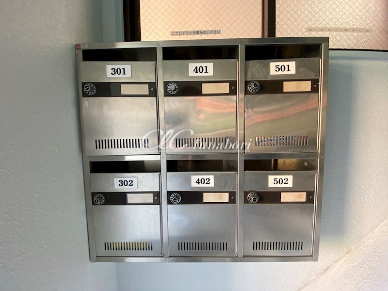 エクセルホマレ その他11