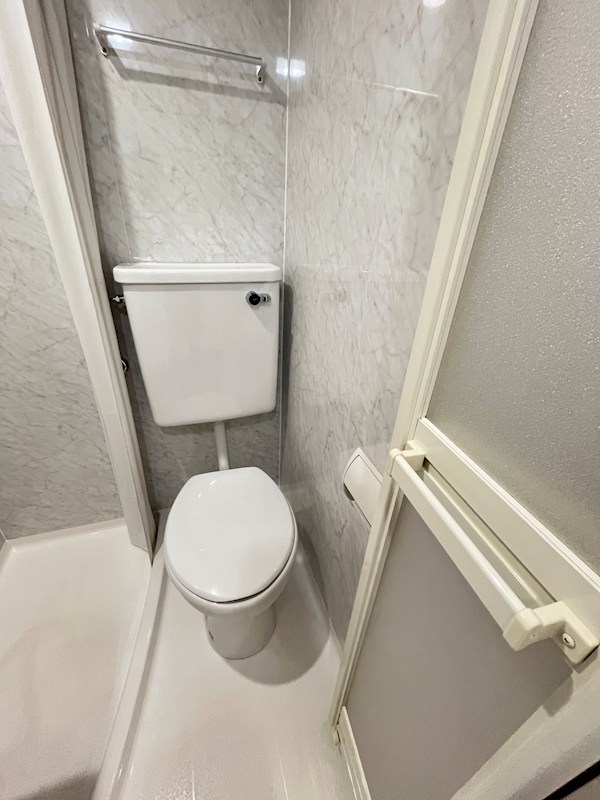 カワベ３２８ その他2