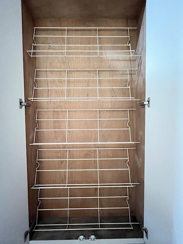 カワベ３２８ その他4