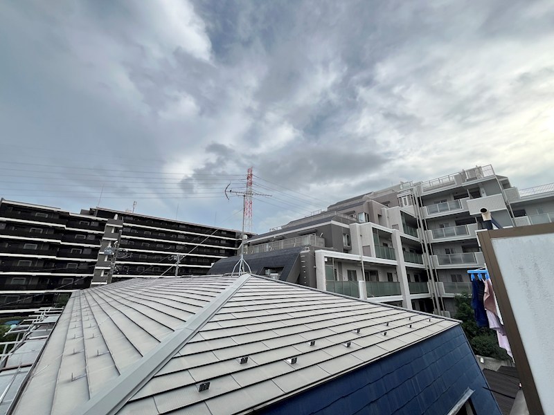 カワベ３２８ その他5