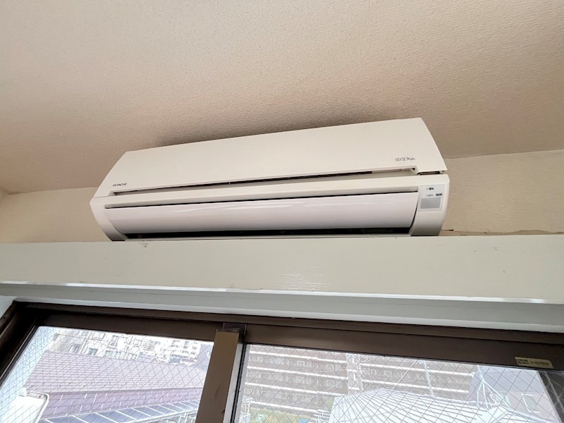 カワベ３２８ その他6