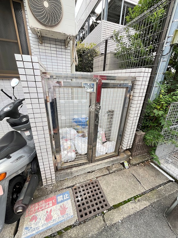 カワベ３２８ その他11