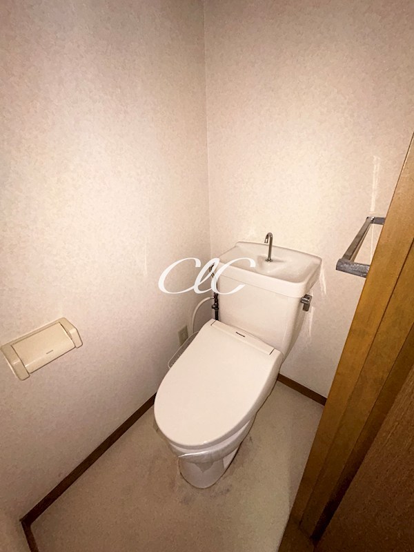 グランド・リヴィエール その他2