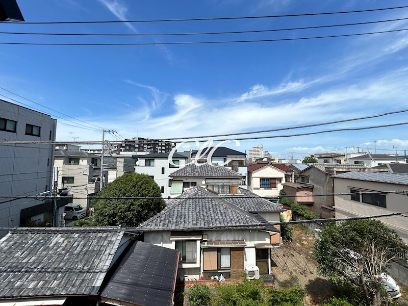 グランド・リヴィエール その他8