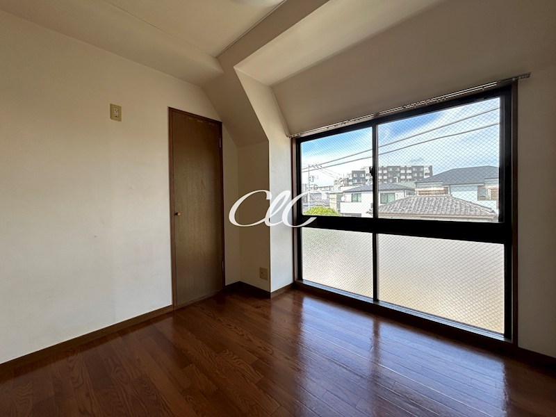 グランド・リヴィエール その他10