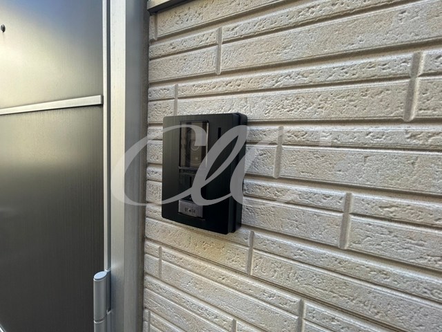 FERIO綾瀬イーストコート その他7