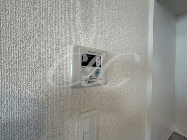 FERIO綾瀬イーストコート その他8