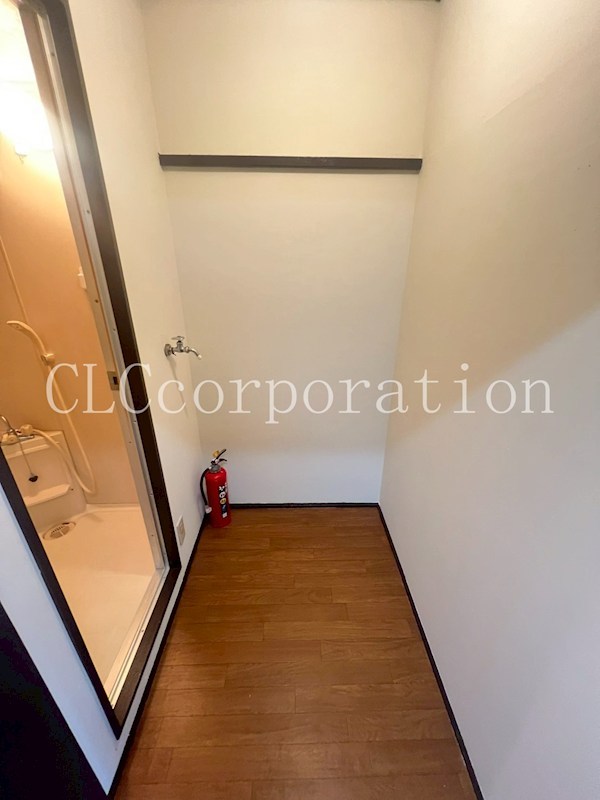 サニーハイツ東上野 その他4