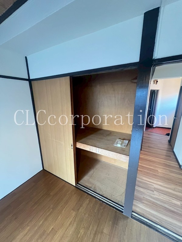 サニーハイツ東上野 その他3