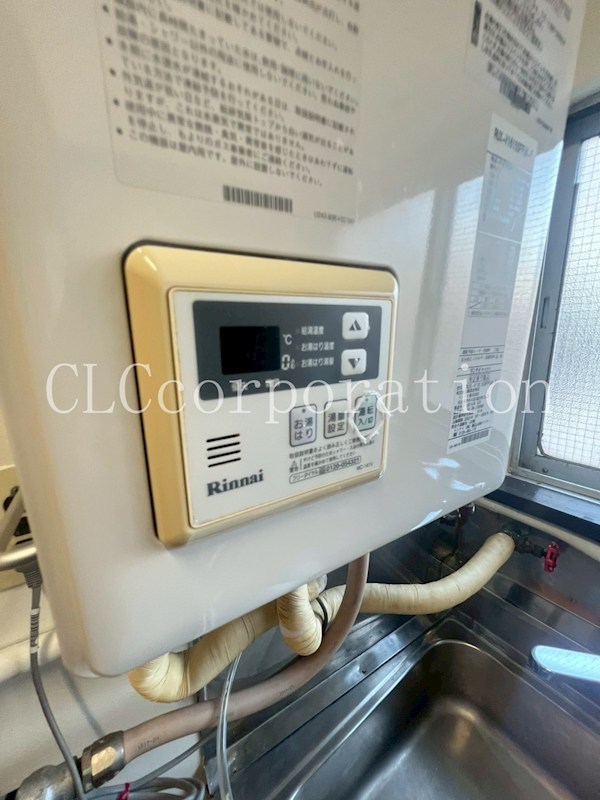 サニーハイツ東上野 その他7