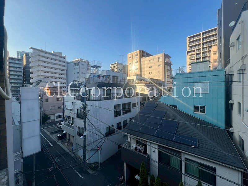 サニーハイツ東上野 その他5