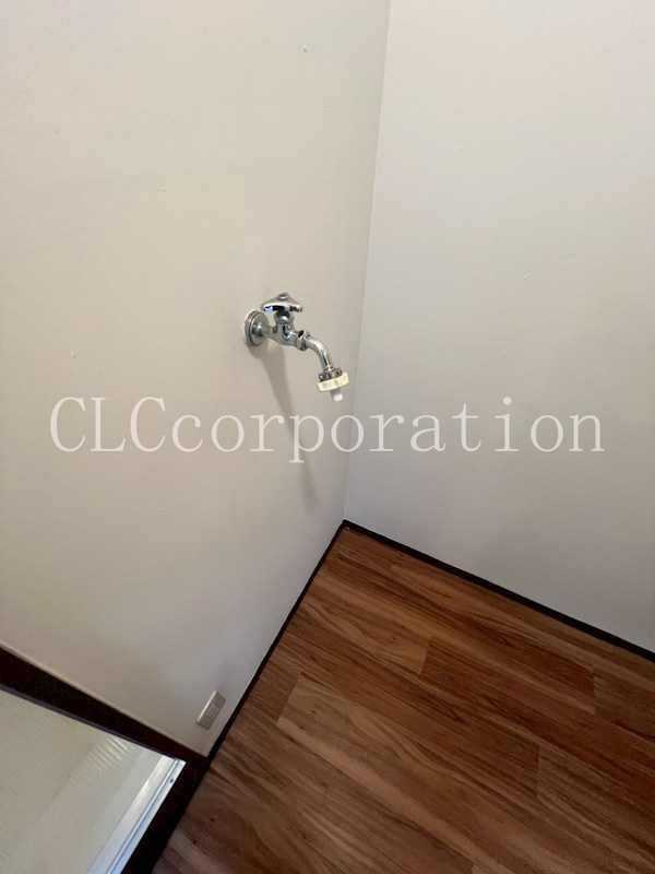 サニーハイツ東上野 その他7