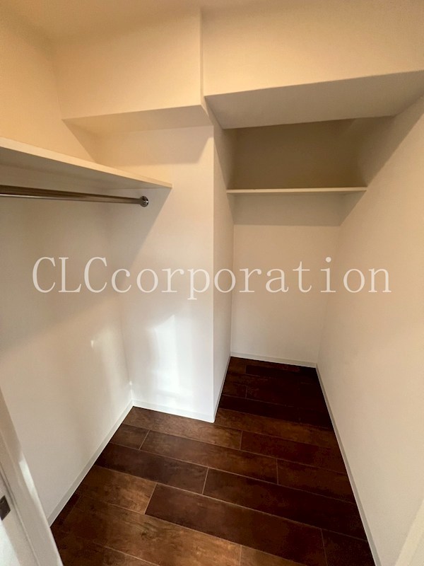 入谷アムフラットⅡ その他1