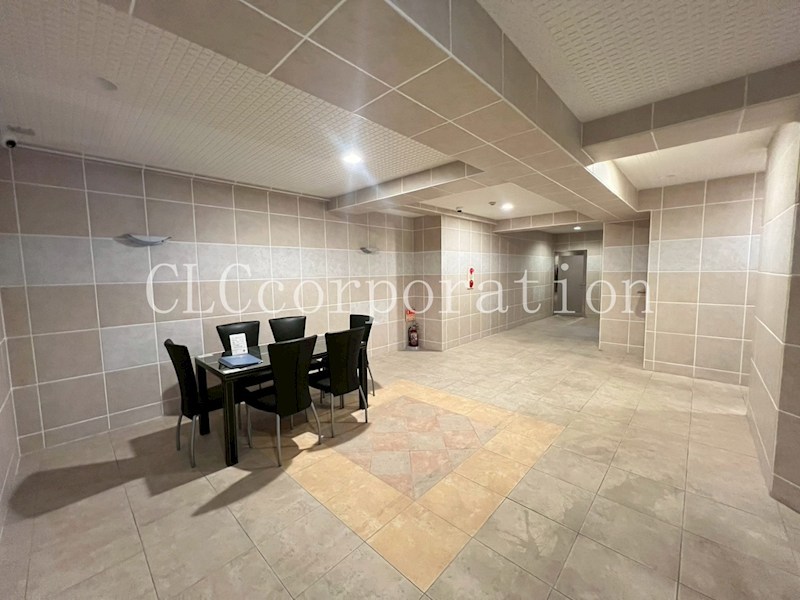 入谷アムフラットⅡ その他4