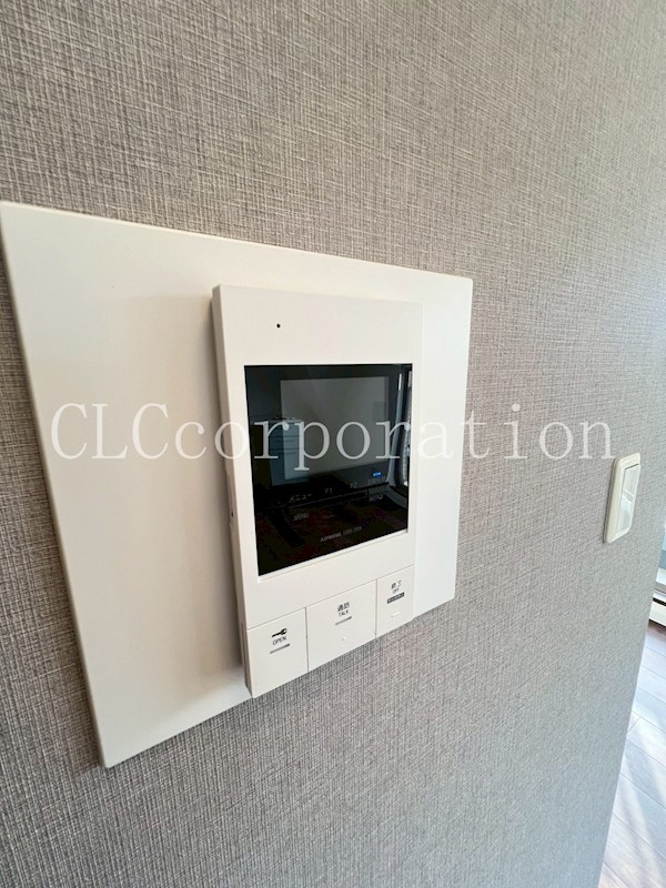 入谷アムフラットⅡ その他6