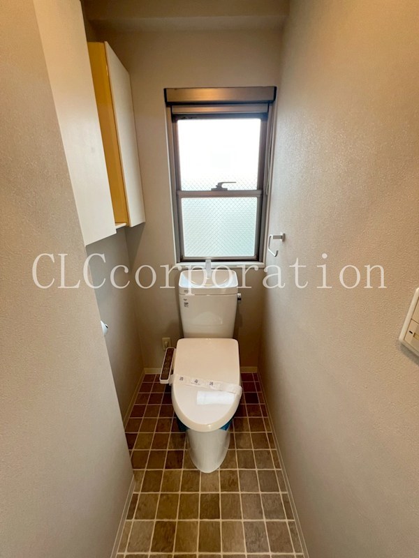 入谷アムフラットⅡ その他7