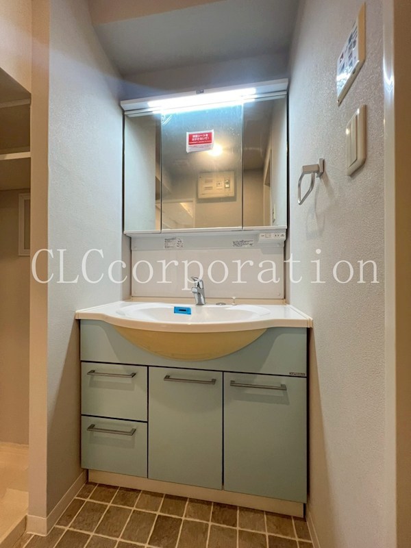 入谷アムフラットⅡ その他8