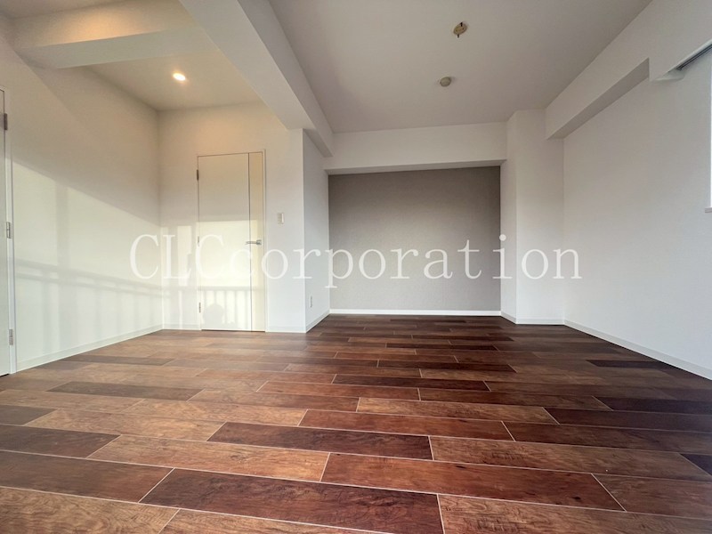 入谷アムフラットⅡ その他9