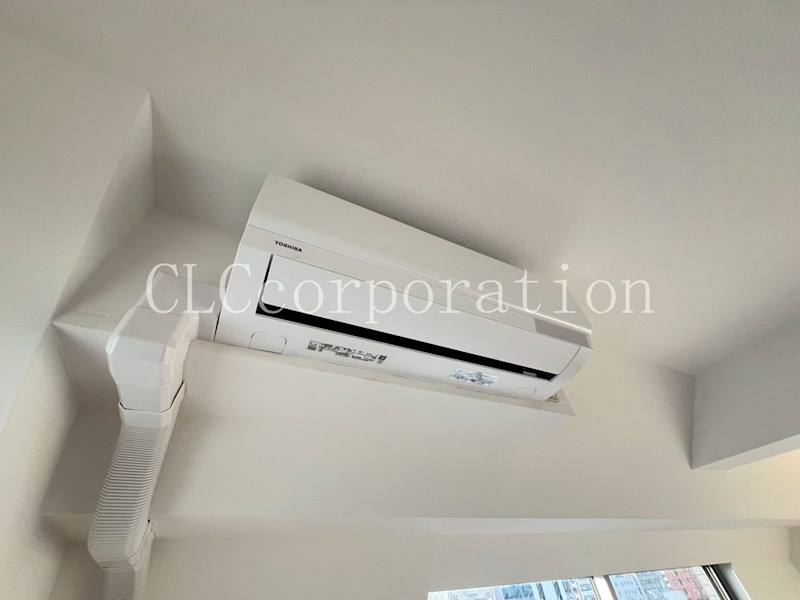 入谷アムフラットⅡ その他12