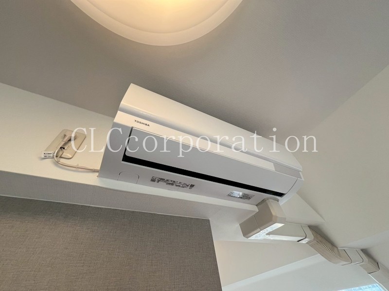 入谷アムフラットⅡ その他13