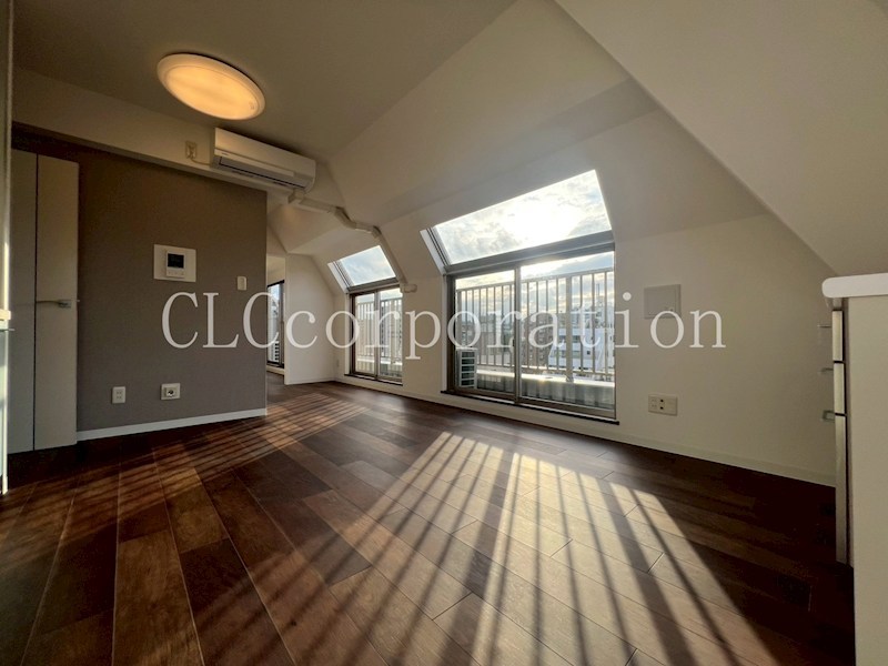 入谷アムフラットⅡ その他14