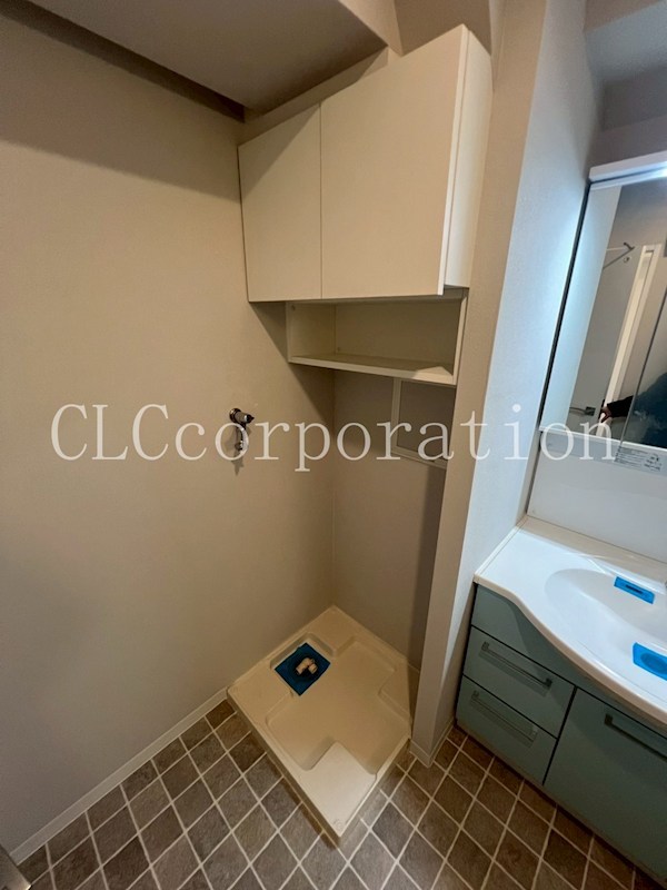 入谷アムフラットⅡ その他17